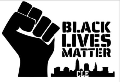 Home | Statement From The Frontlines of BLM